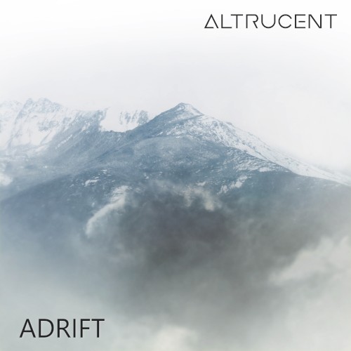 Adrift