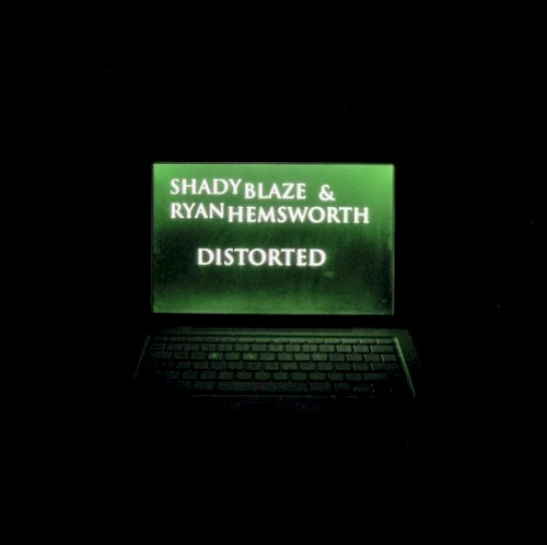 Distorted