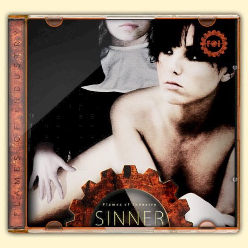 Sinner
