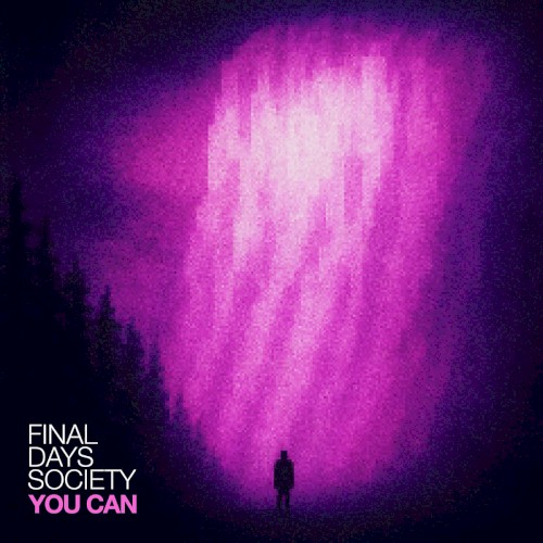 YOU CAN