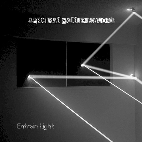 Entrain Light