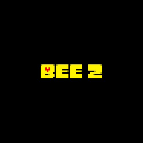 Bee 2: Bread and Bees