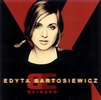 Dziecko