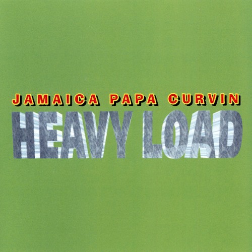 Heavy Load