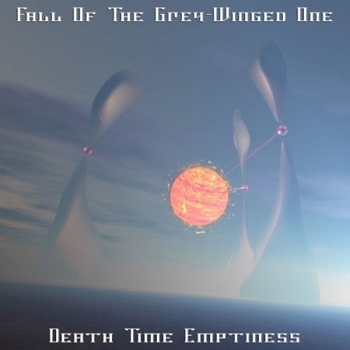 Death Time Emptiness