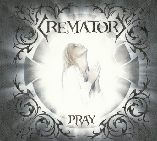 Pray