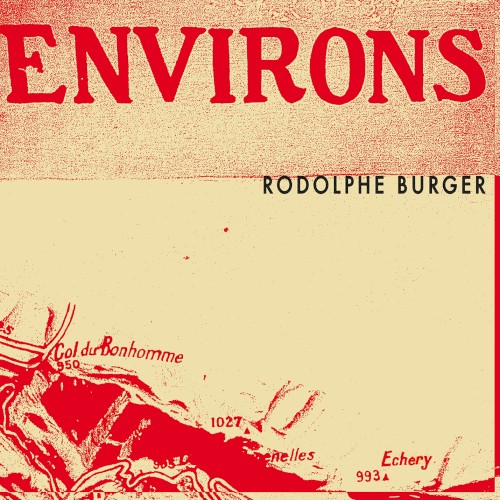 Environs