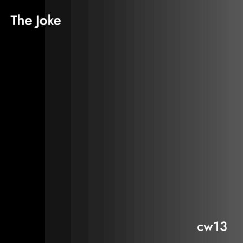 The Joke