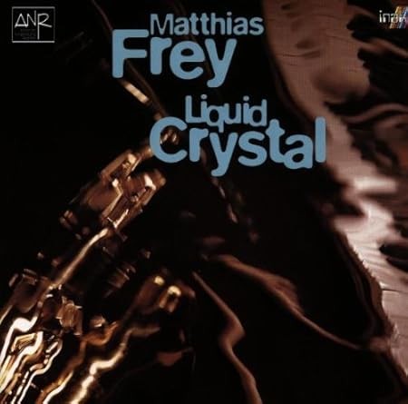Liquid Crystal