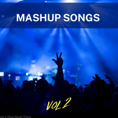Mashup Songs, Vol. 2