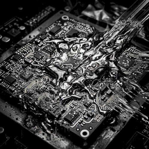 System Meltdown / Open Process