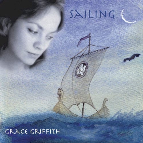 Sailing