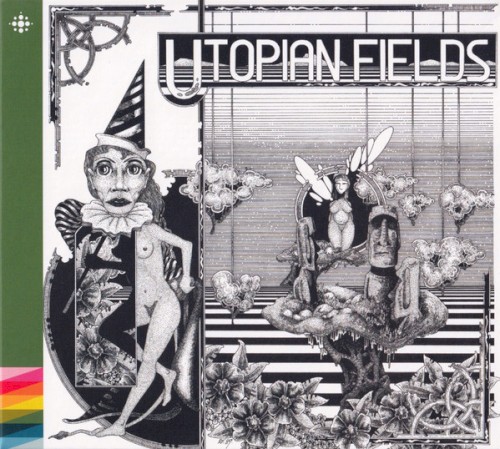 Utopian Fields
