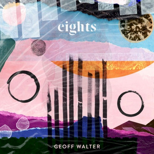 Eights