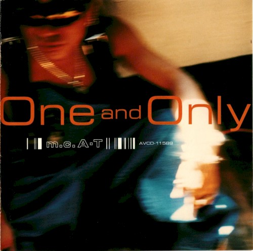One and Only