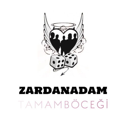 Tamamböceği