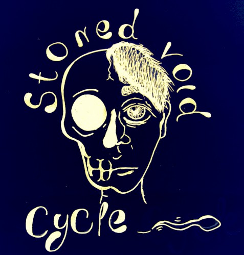 Cycle
