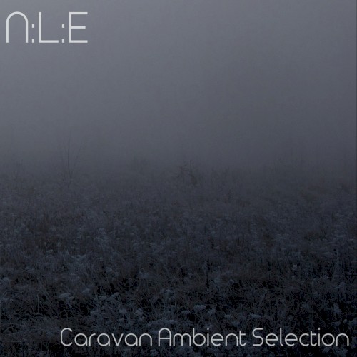 Caravan Ambient Selection