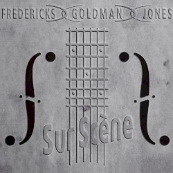 Sur scène