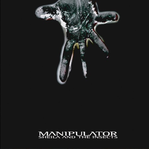 Manipulator