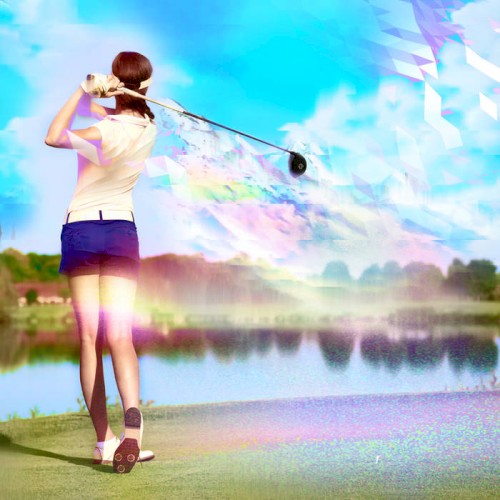 Open Tournament 27XX
