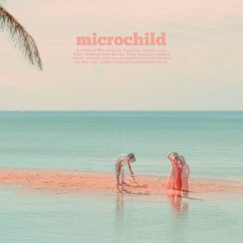 Microchild
