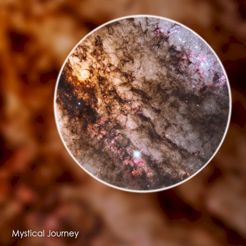 Mystical Journey