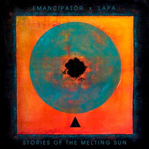 Stories of the Melting Sun