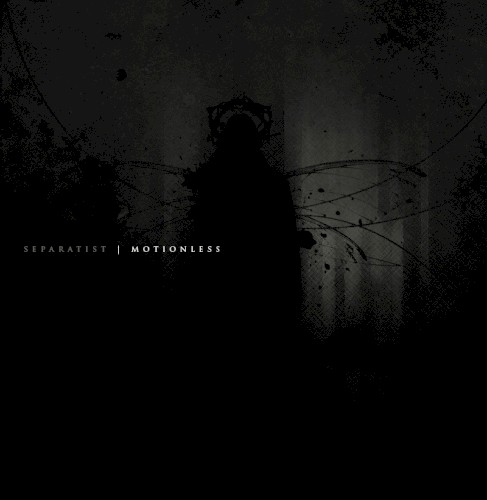 Motionless
