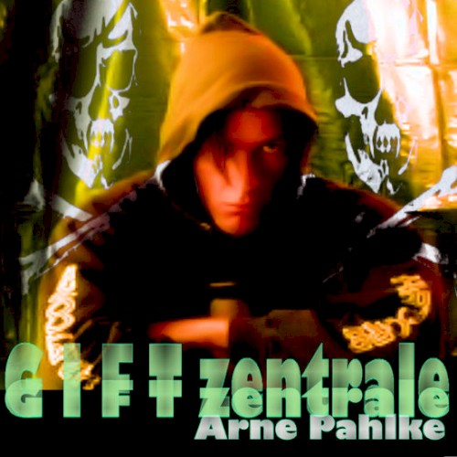 GIFTzentrale