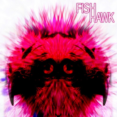 Fishhawk