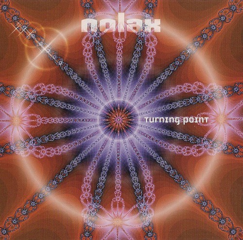 Turning Point