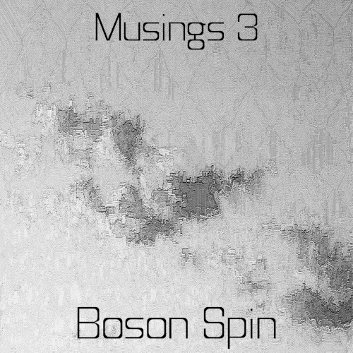 Musings 3