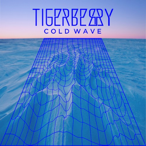 Cold Wave