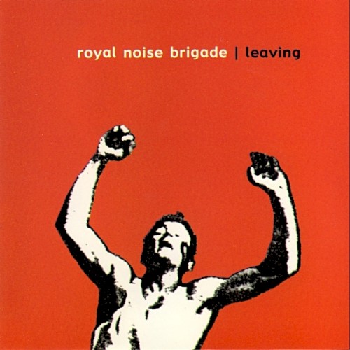 Leaving