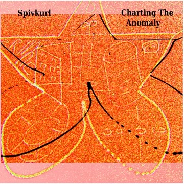 Charting the Anomaly