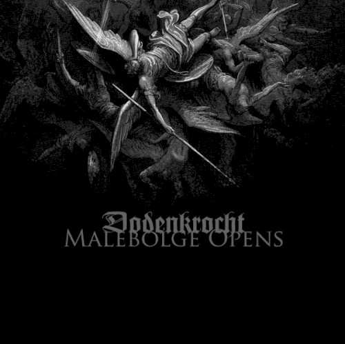 Malebolge Opens