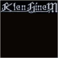 Hard Rock der Klingonen