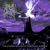 The Existing Realms of Perpetual Sorrow