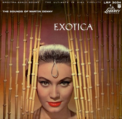 Exotica