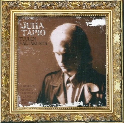 Tuulen valtakunta