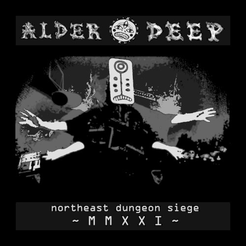 Northeast Dungeon Siege MMXXI