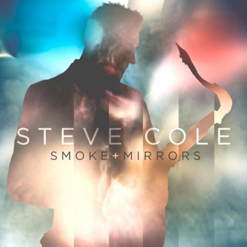 Smoke and Mirrors