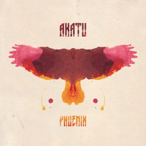Phoenix
