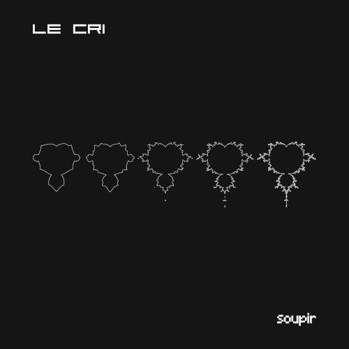 Soupir