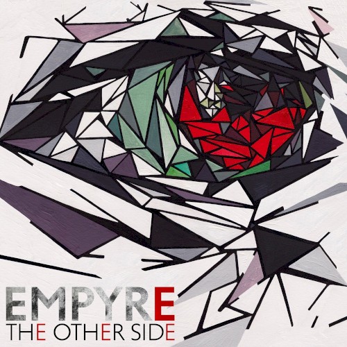 The Other Side