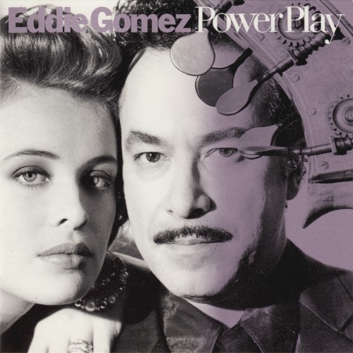 Power Play