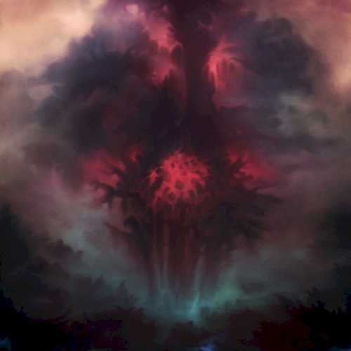 Diagrams of Consciousness