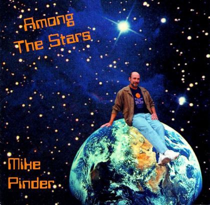 Among the Stars