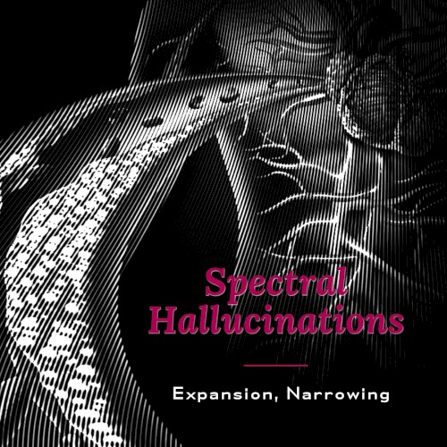 Expansion, Narrowing